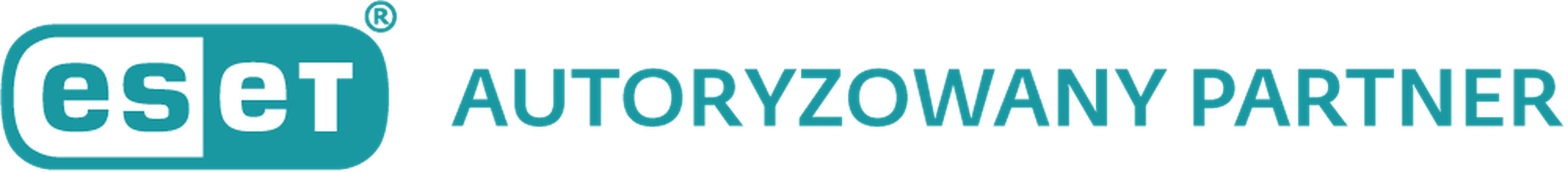 ESET Autoryzowany Partner